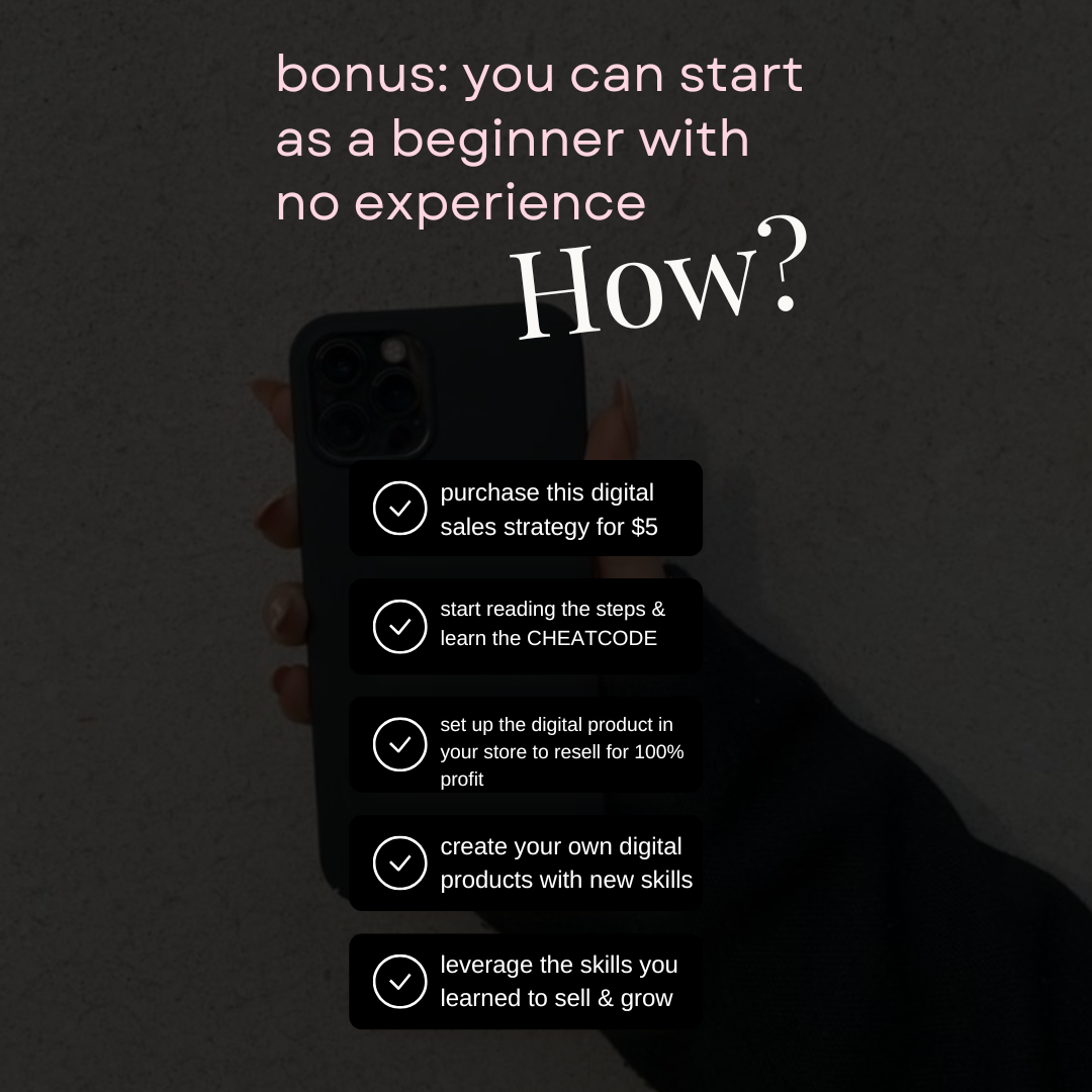 Overnight Pay Method