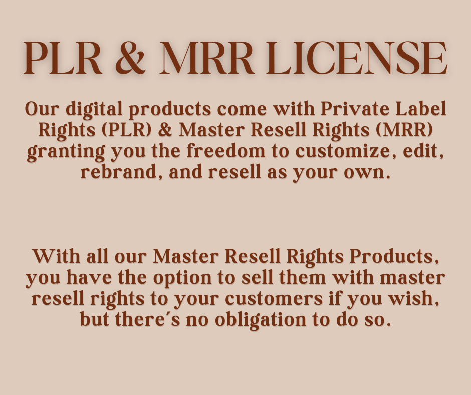 SALES & MARKETING MASTERY 500 + ChatGPT prompts