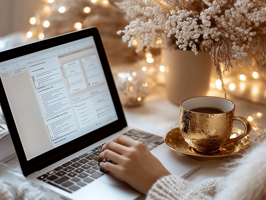 The Best Digital Products to Sell for Passive Income