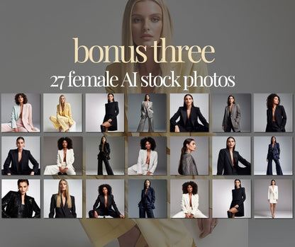 100 DFY Reels + Carousels for Instagram Growth + 4 Bonuses - MRR Digital Storefront