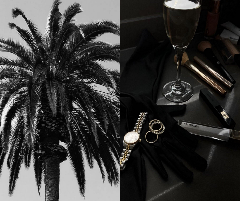 130+ Dark Aesthetic Stock Images
